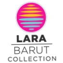 Barut Lara