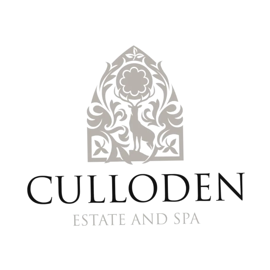 Culloden Estate And Spa