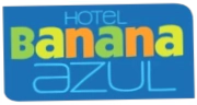 Banana Azul