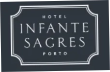 Infante Sagres