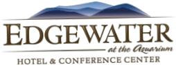 Edgewater Hotel Gatlinburg