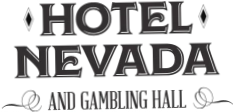 Hotel Nevada