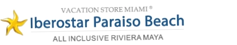 Iberostar Paraiso Beach