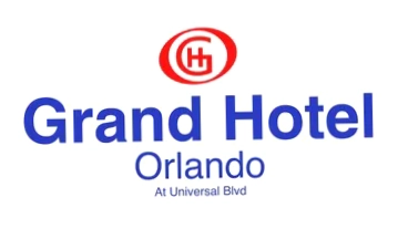Grand Hotel Orlando
