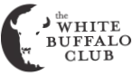 White Buffalo Club
