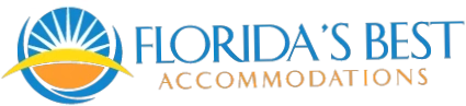 Florida Best