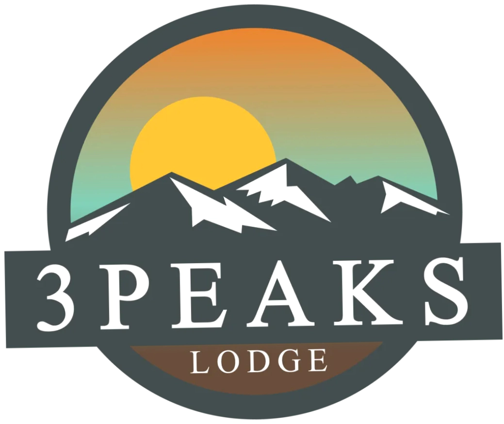 3 Peaks Lodge