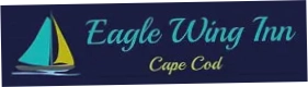 Eagle Wing Inn