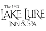 Lake Lure Inn