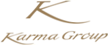 Karma Group
