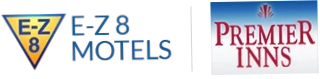 E Z 8 Motels