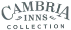 Cambria Inns