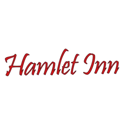 Hamlet Inn