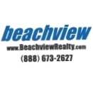 Beachview Realty