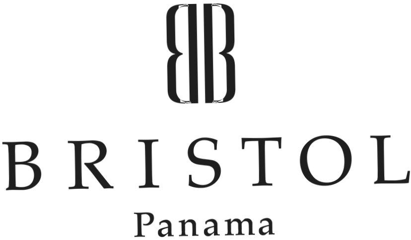 Bristol Spa