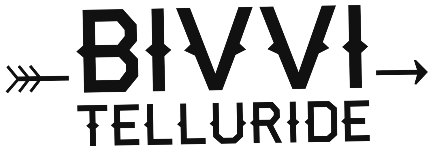 The Bivvi Hostel