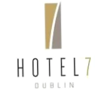 Hotel 7 Dublin