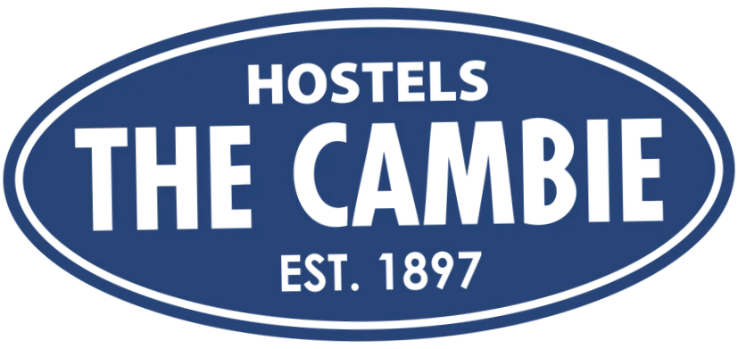 Cambie Hostels