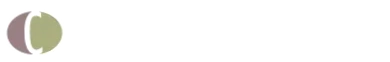 Cobblestone Hotels