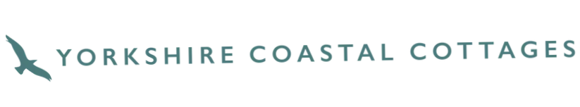 Yorkshire Coastal Cottages