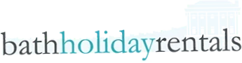 Bath Holiday Rentals