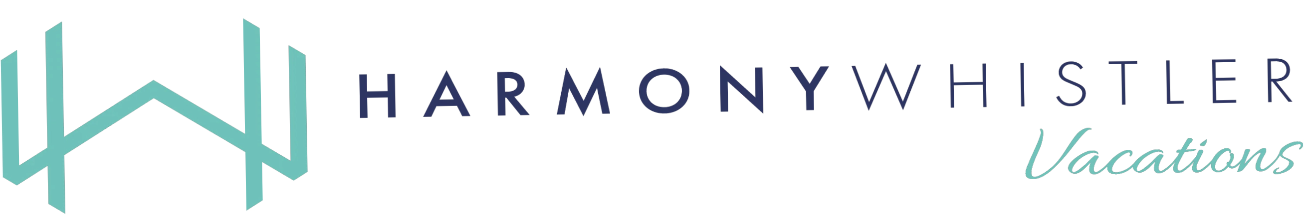 Harmony Whistler