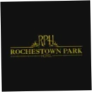 Rochestown Park