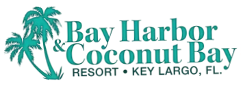 Bay Harbor Lodge