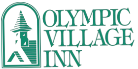Olympic Village Inn