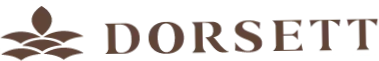 Dorsett Hotels