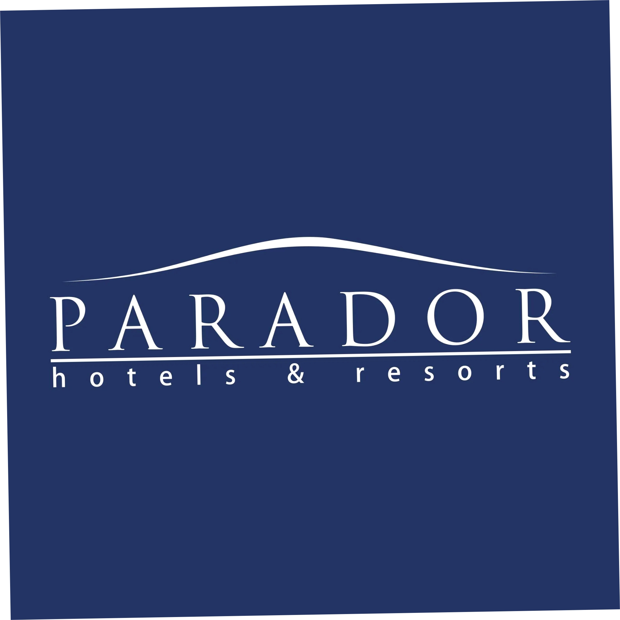 Parador Hotels