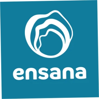 Ensana Hotels