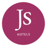 JS Hotels