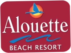 Alouette Beach Resort