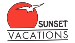 Sunset Vacation Rentals
