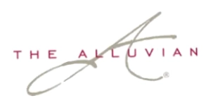 The Alluvian