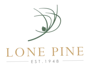 Lone Pine Hotel