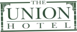 Union Hotel