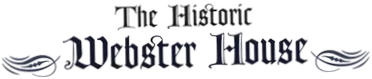 Historic Webster House