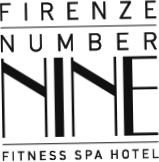 Firenze Number Nine
