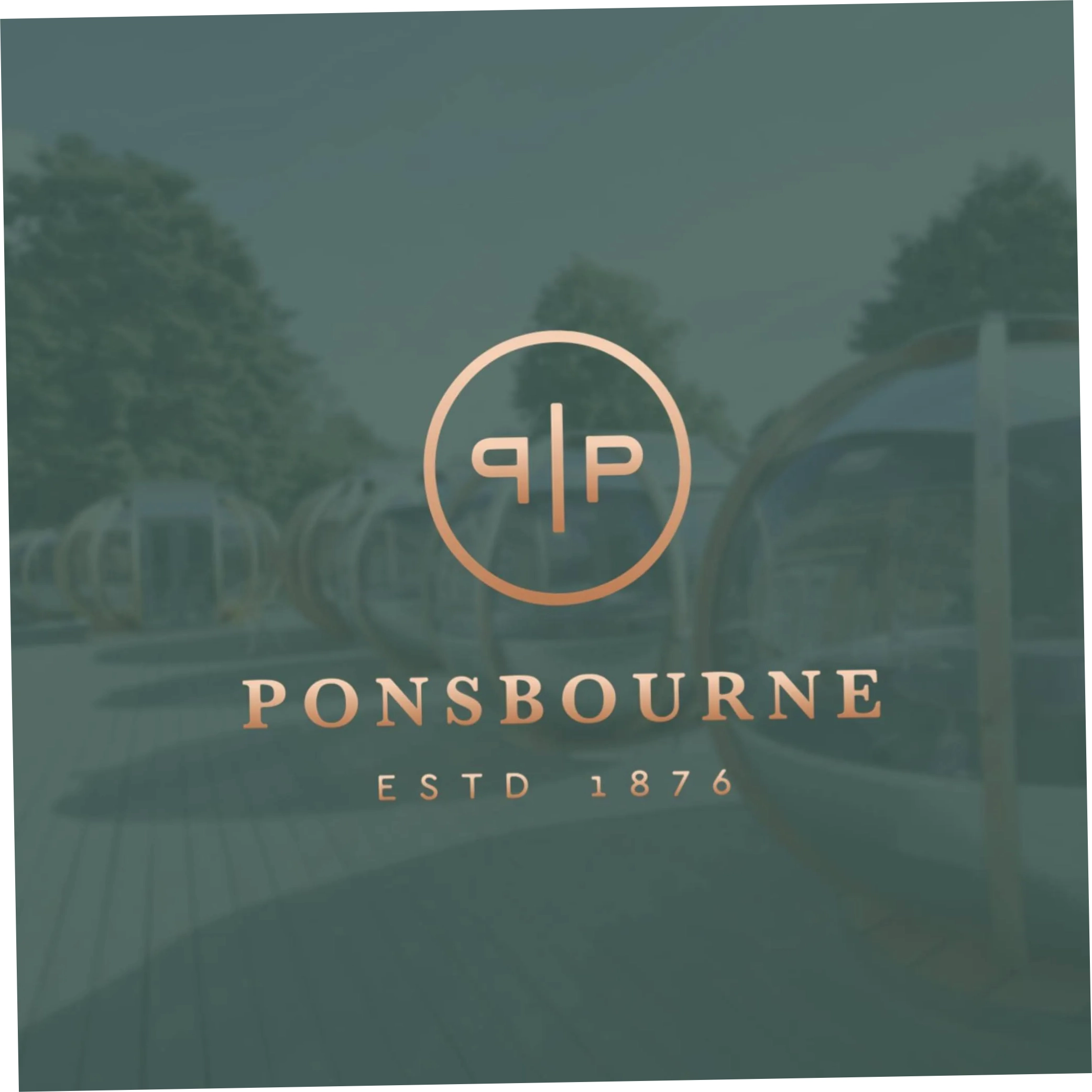 Ponsbourne