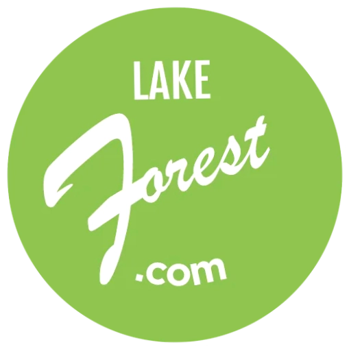 LakeForest