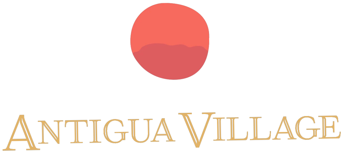 Antigua Village