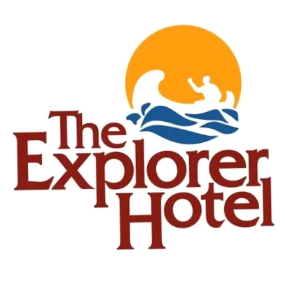 Explorer Hotel