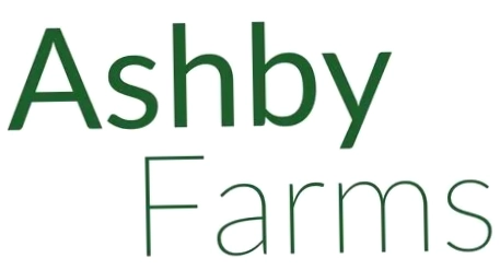 Ashby Farms