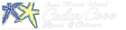 Cedar Cove Resort