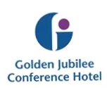 Golden Jubilee Hotel