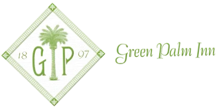 Green Palm Inn