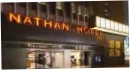 Nathan Hotel