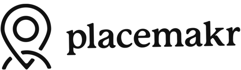Placemakr